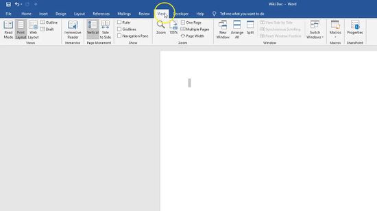Cómo Eliminar una Hoja en Word: Guía Paso a Paso