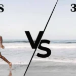 ¿Qué son los FPS y por qué son importantes en los videojuegos?