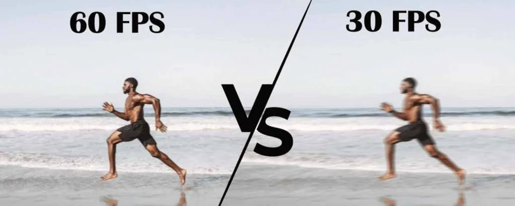 ¿Qué son los FPS y por qué son importantes en los videojuegos?