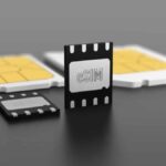 eSIM: ¿Qué es y cómo funciona?