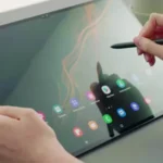 Mejores marcas de tablets en 2025