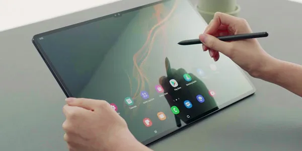 Mejores marcas de tablets en 2025