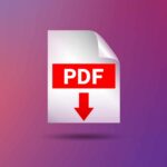 Cómo Eliminar Páginas de un Archivo PDF