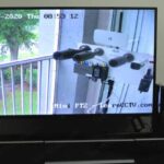 Cómo Ver Cámaras de Vigilancia en Smart TV