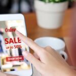 Cómo Eliminar Anuncios en tu Celular Android