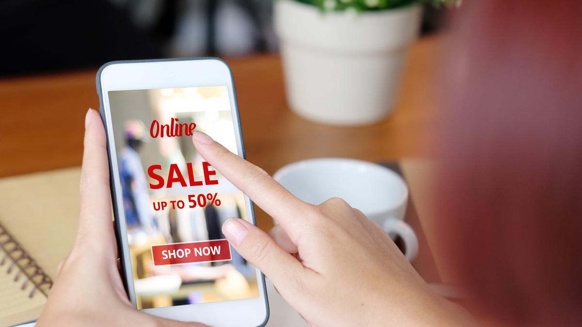 Cómo Eliminar Anuncios en tu Celular Android