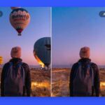 Cómo Eliminar Objetos de Fotos