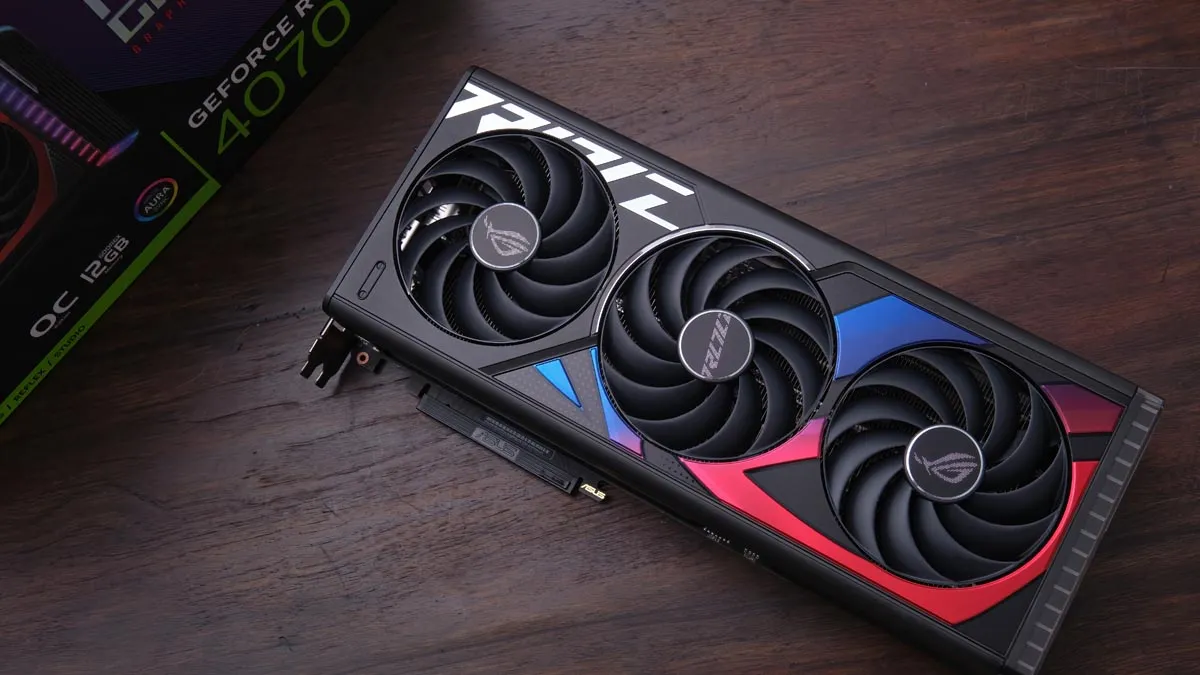 ¿Siguen siendo relevantes las GPUs de alta gama en 2025?