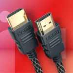HDMI 2.2: Lo que necesitas saber sobre la nueva especificación anunciada en el CES 2025