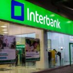 Cómo Solicitar la Cancelación de tu Cuenta en Interbank
