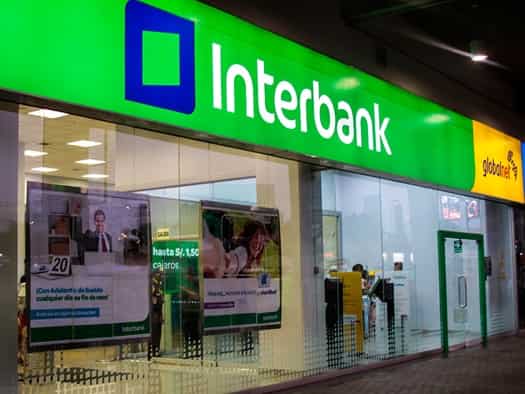 Cómo Solicitar la Cancelación de tu Cuenta en Interbank