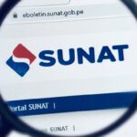 ¿Cómo Suspender o Dar de Baja tu Negocio en SUNAT?