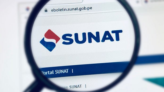 ¿Cómo Suspender o Dar de Baja tu Negocio en SUNAT?