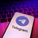 Cómo Eliminar tu Cuenta de Telegram