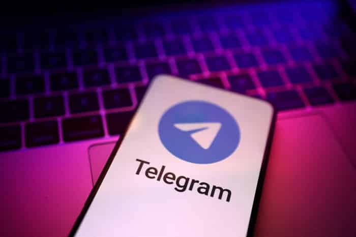 Cómo Eliminar tu Cuenta de Telegram