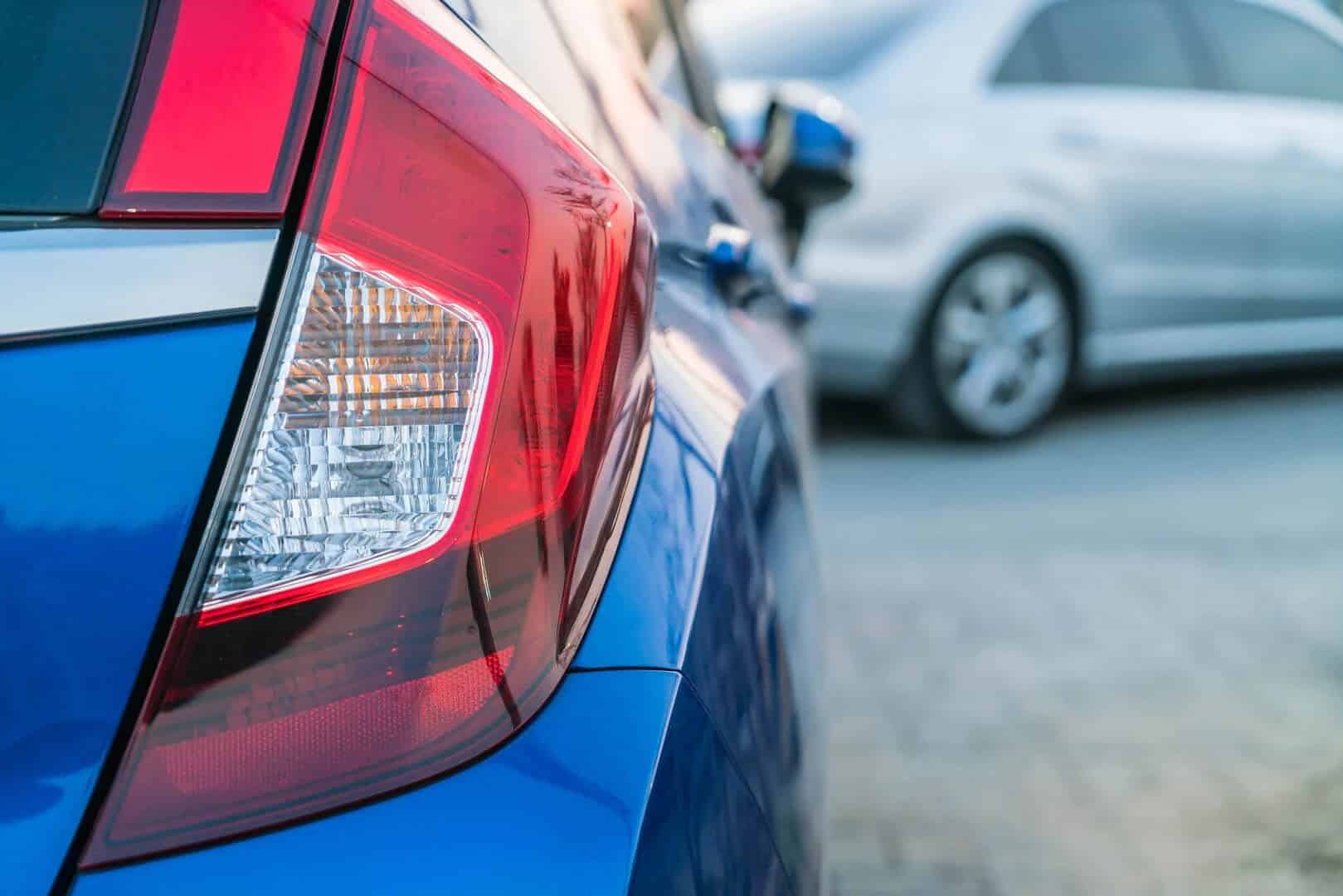 ¿Qué tipo de cámaras pueden grabar matrículas/placa?