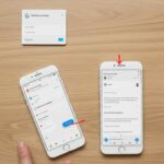 Cómo Eliminar una Cuenta de Google de Forma Permanente
