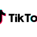 Cómo evitar las restricciones en tu en vivo en TikTok