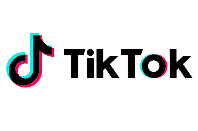 Normas de Monetización de LIVE en TikTok