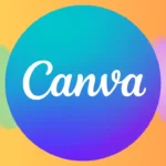 ¿Puedo Registrar un Logo Hecho en Canva?