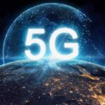 ¿Qué teléfono elegir para usar tecnología 5G en Peru?