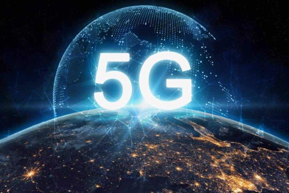 ¿Qué teléfono elegir para usar tecnología 5G en Peru?