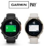 Garmin Pay Revoluciona los Pagos Digitales en Perú con Tecnología de Vanguardia