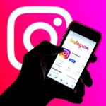 Instagram cambia las reglas del juego: ahora solo permitirá hasta cinco hashtags por publicación