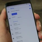 Google prepara mejoras en las copias de seguridad de Android: incluiría la carpeta Descargas y docum...