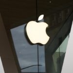 Apple declara obsoletos y vintage a varios productos antes del lanzamiento del iPhone 17