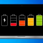 Cómo Mejorar Drásticamente la Duración de la Batería en Windows 11