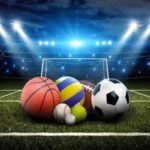 Deportes en vivo: por qué siguen siendo el rey de la TV