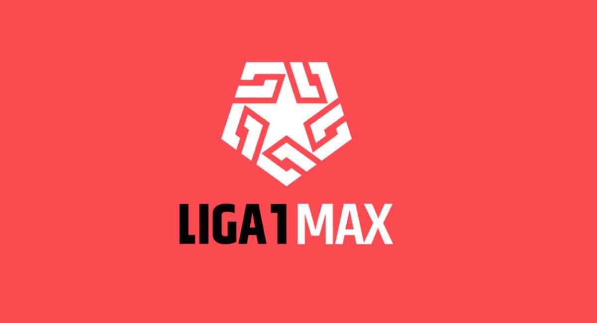 Disfruta del Fútbol Peruano con L1 MAX en Claro TV+