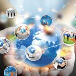 Cómo elegir el mejor plan de internet según tu estilo de vida