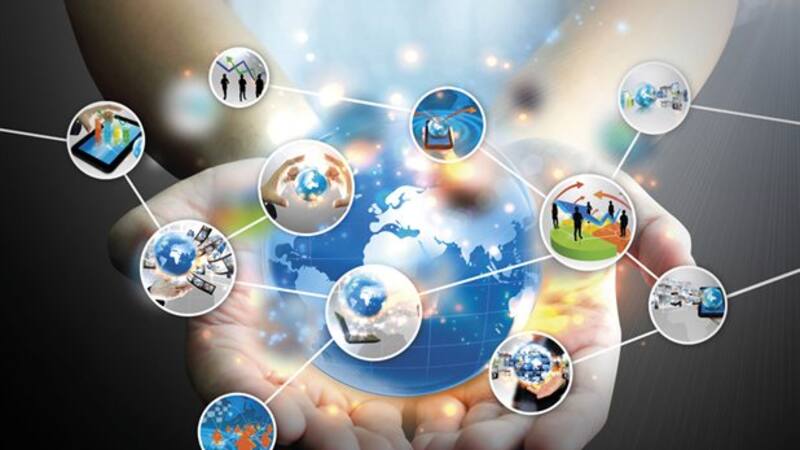 Cómo elegir el mejor plan de internet según tu estilo de vida