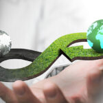 Innovación tecnológica: startups peruanas que reciclan tecnología