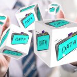 ¿Qué pasa con tus datos cuando reciclas tu computadora?