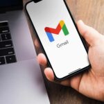 Gmail y la función “Deshacer envío”: la herramienta de seguridad que todos deberían usar