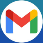 Google permitiría cambiar la dirección de Gmail sin crear una cuenta nueva