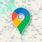 El truco de Google Maps que te salva cuando no hay señal de internet