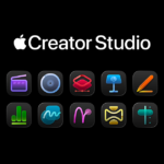 Apple Creator Studio: la nueva suscripción de Apple que unifica herramientas profesionales para crea...
