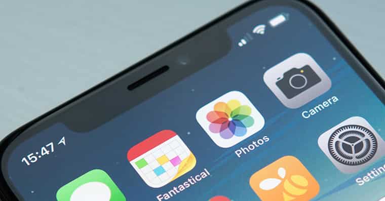 Cómo convertir tus Live Photos del iPhone en un solo video sin usar apps externas