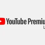 YouTube mejora Premium Lite: ahora incluye reproducción en segundo plano y descargas offline