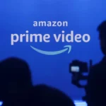 Amazon lanza Prime Video Ultra: el nuevo plan premium sin anuncios con mejoras en calidad y disposit...