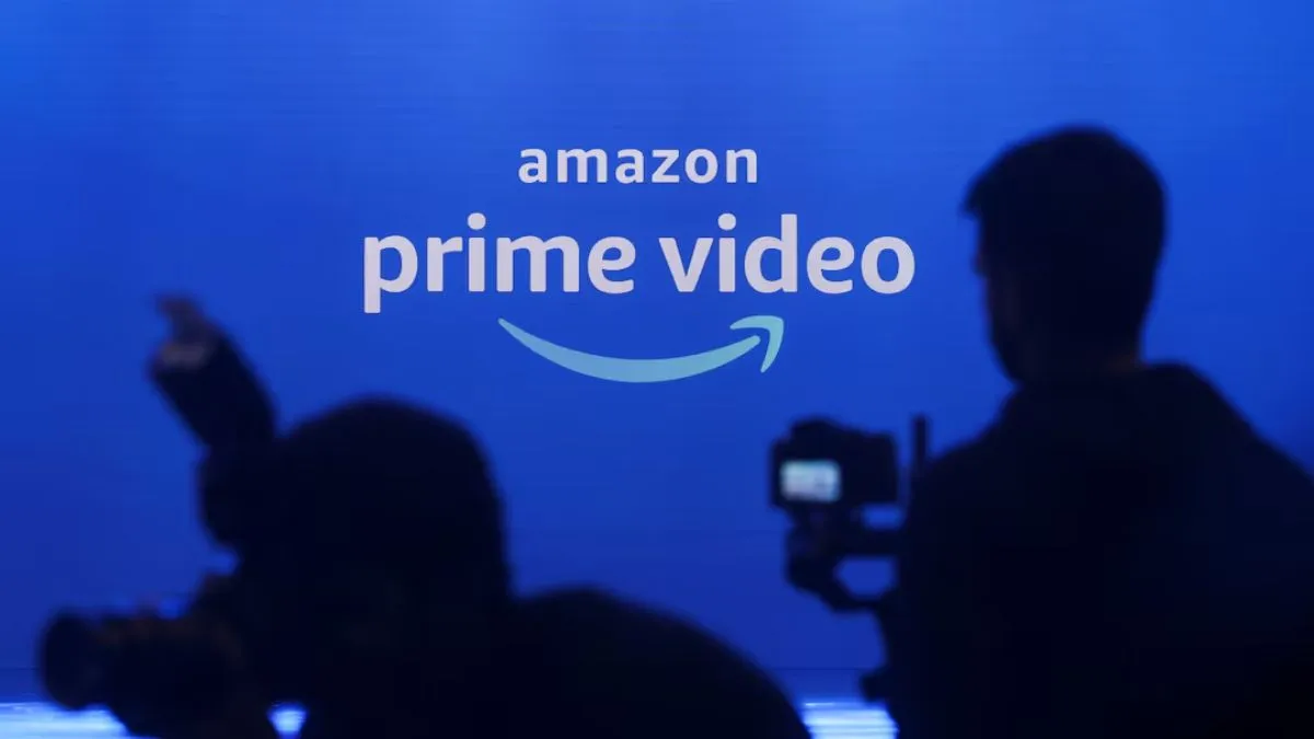 Amazon lanza Prime Video Ultra: el nuevo plan premium sin anuncios con mejoras en calidad y dispositivos