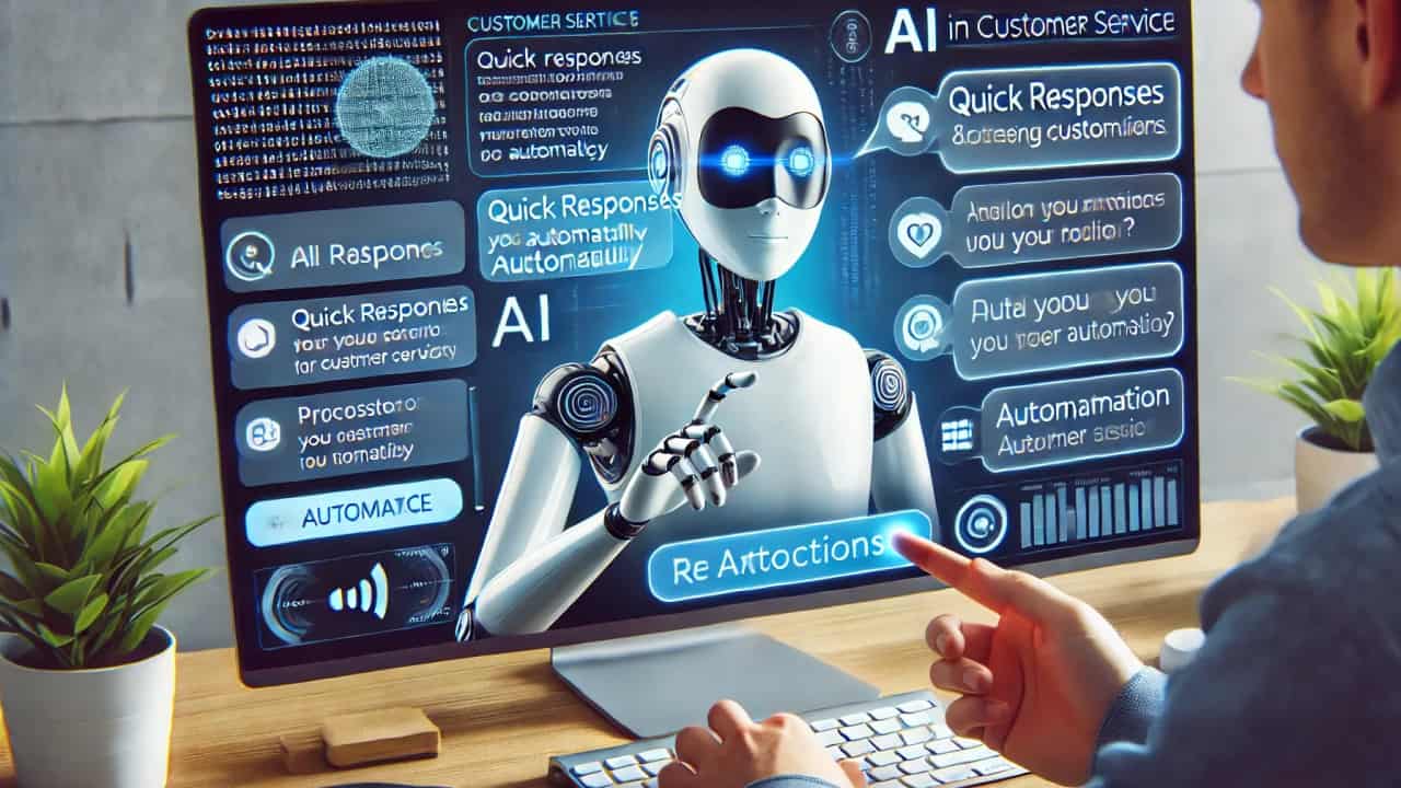 Plataformas de IA para reducir costos operativos en empresas