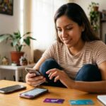 ¿Cómo cambiar el número de celular que registré en Yape?