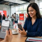 eSIM Claro Perú: qué es, cómo funciona y cómo activar el chip virtual